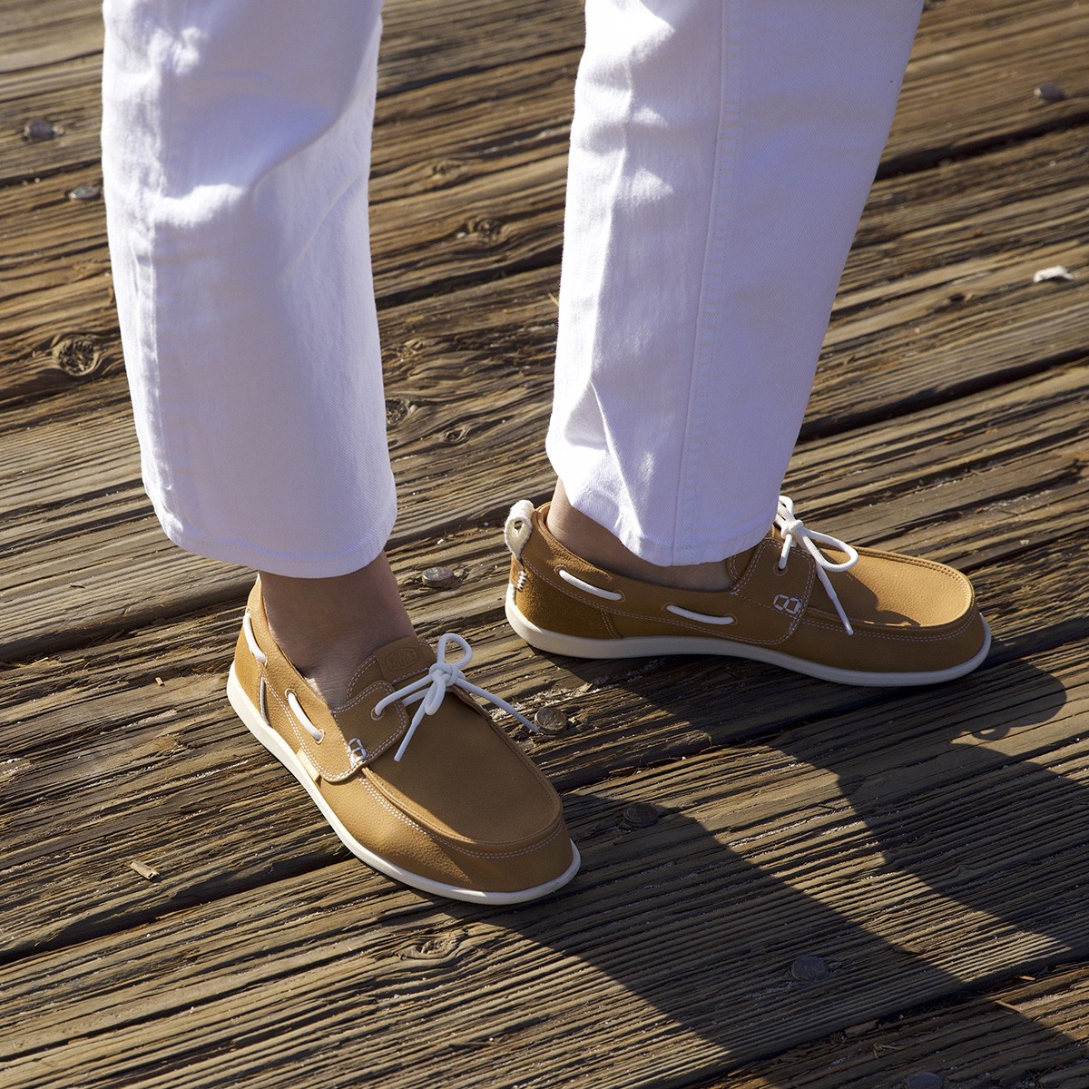 Harbor breeze lo classic