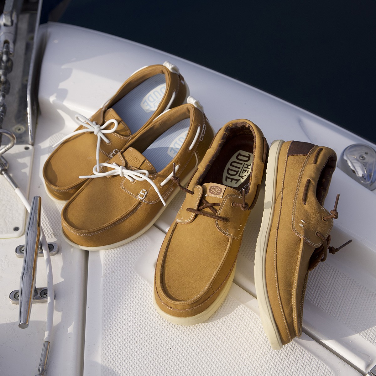 Harbor breeze lo classic