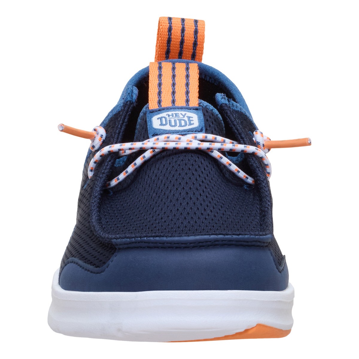 Wally hey2o wander y mesh