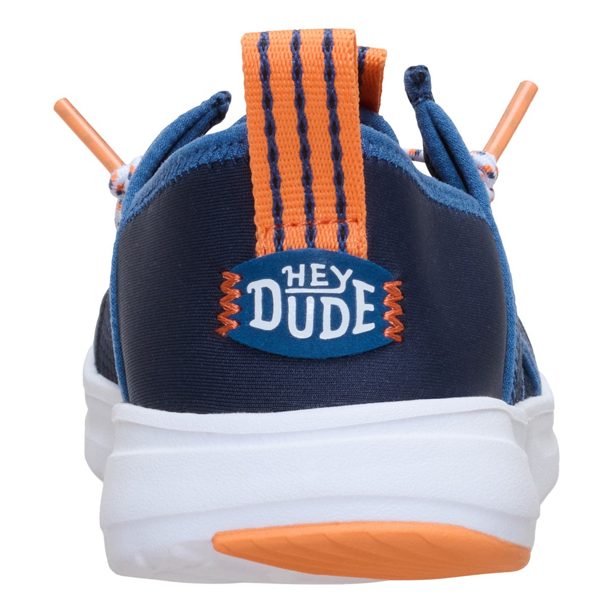 Wally hey2o wander y mesh