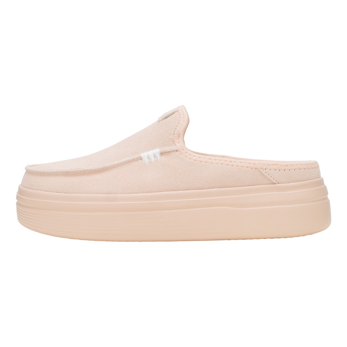 Austin Lift Classic - Blush (Tg. 36)