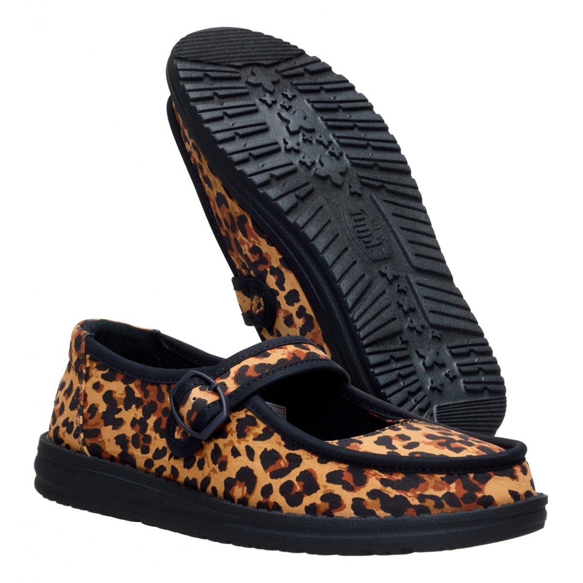 Wendy jane washed twill