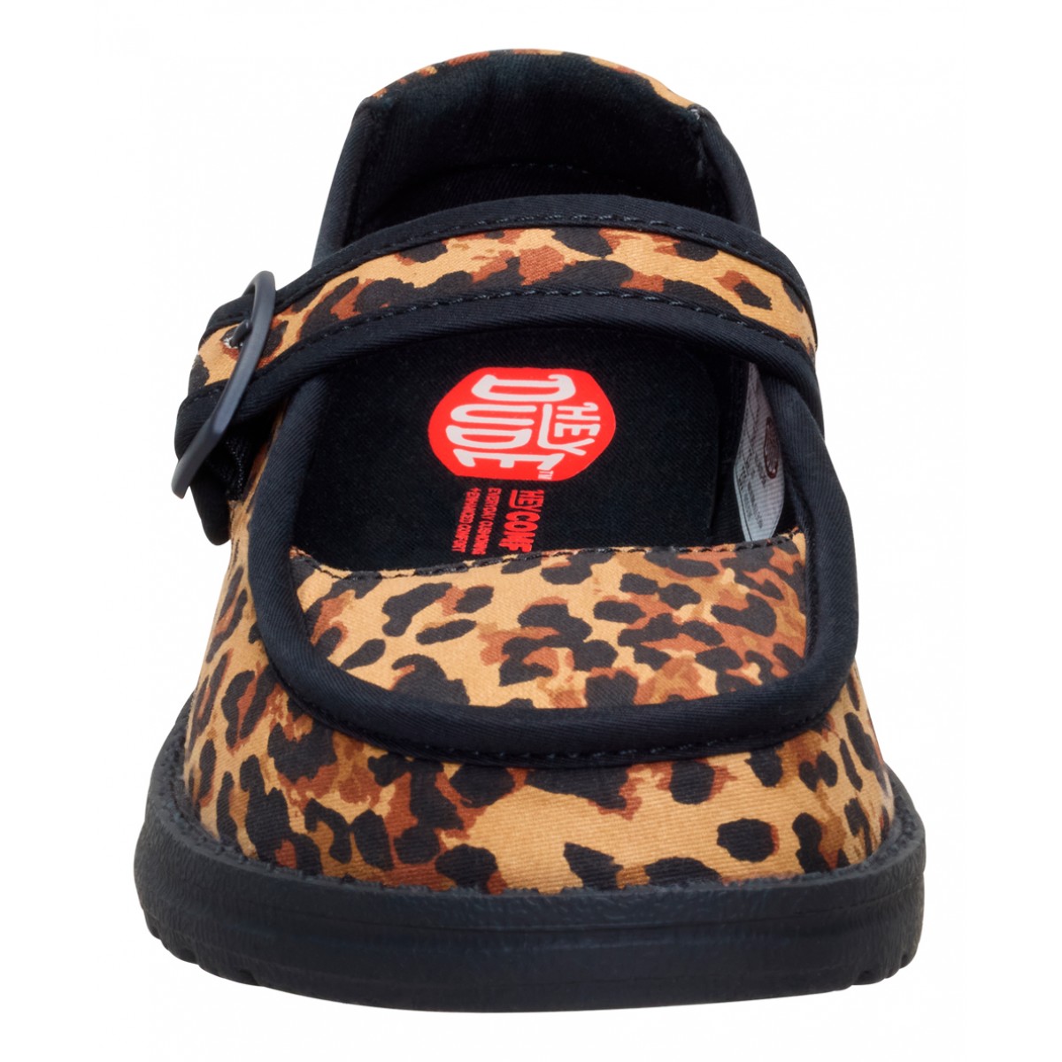 Wendy jane washed twill