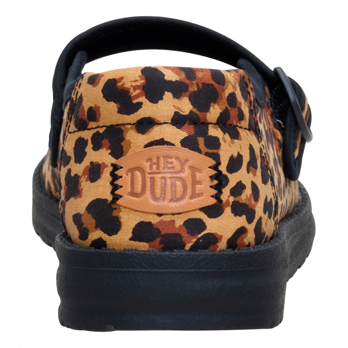 Wendy jane washed twill