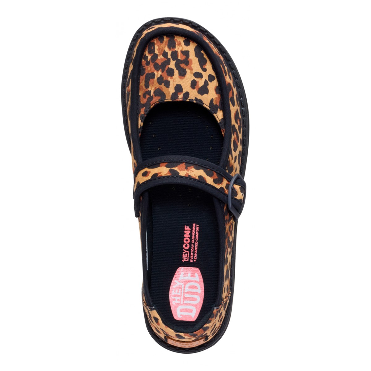 Wendy jane washed twill