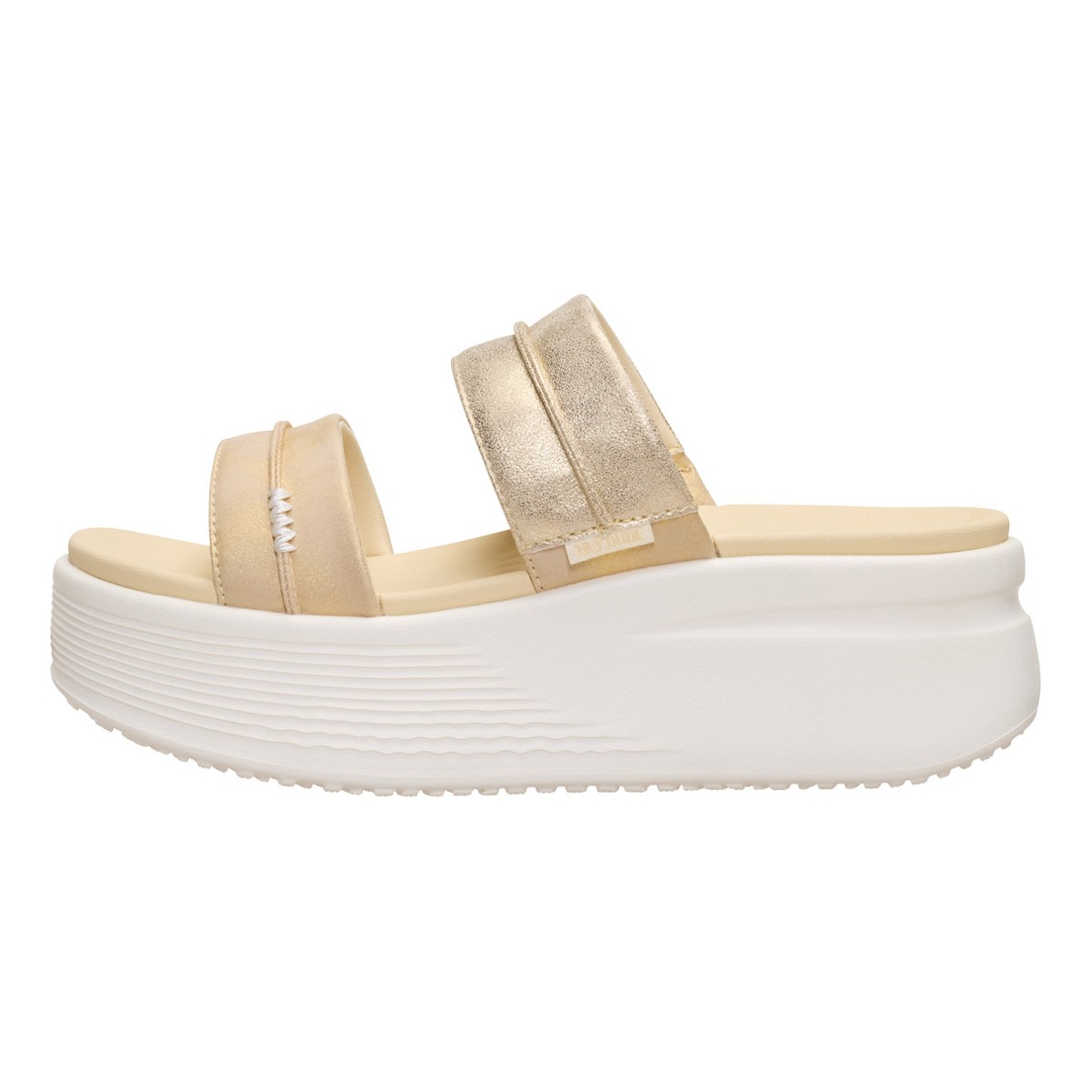 Austin slide classic