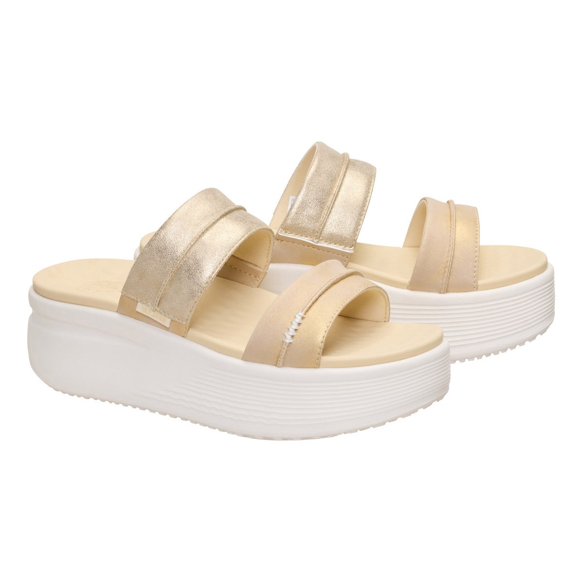 Austin slide classic