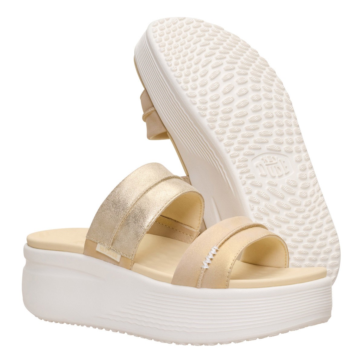 Austin slide classic