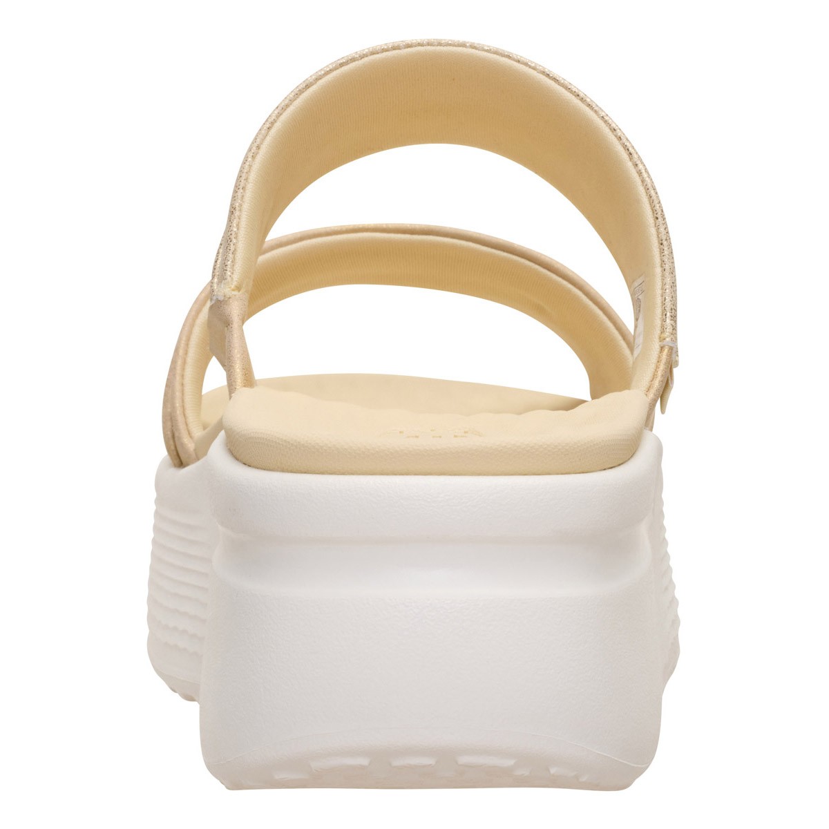 Austin slide classic