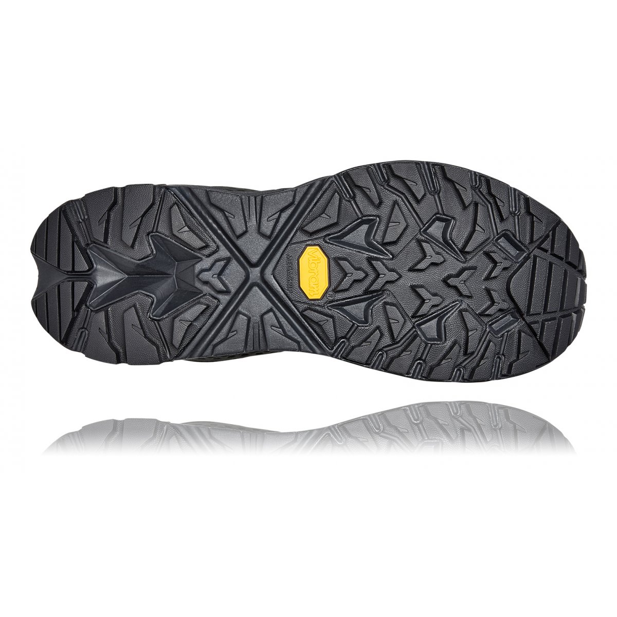ANACAPA LOW GTX WOMEN'S