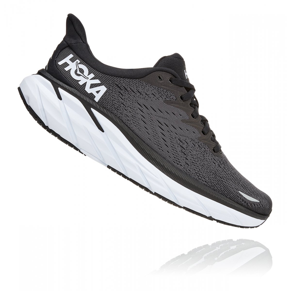 CLIFTON 8 WOMEN'S