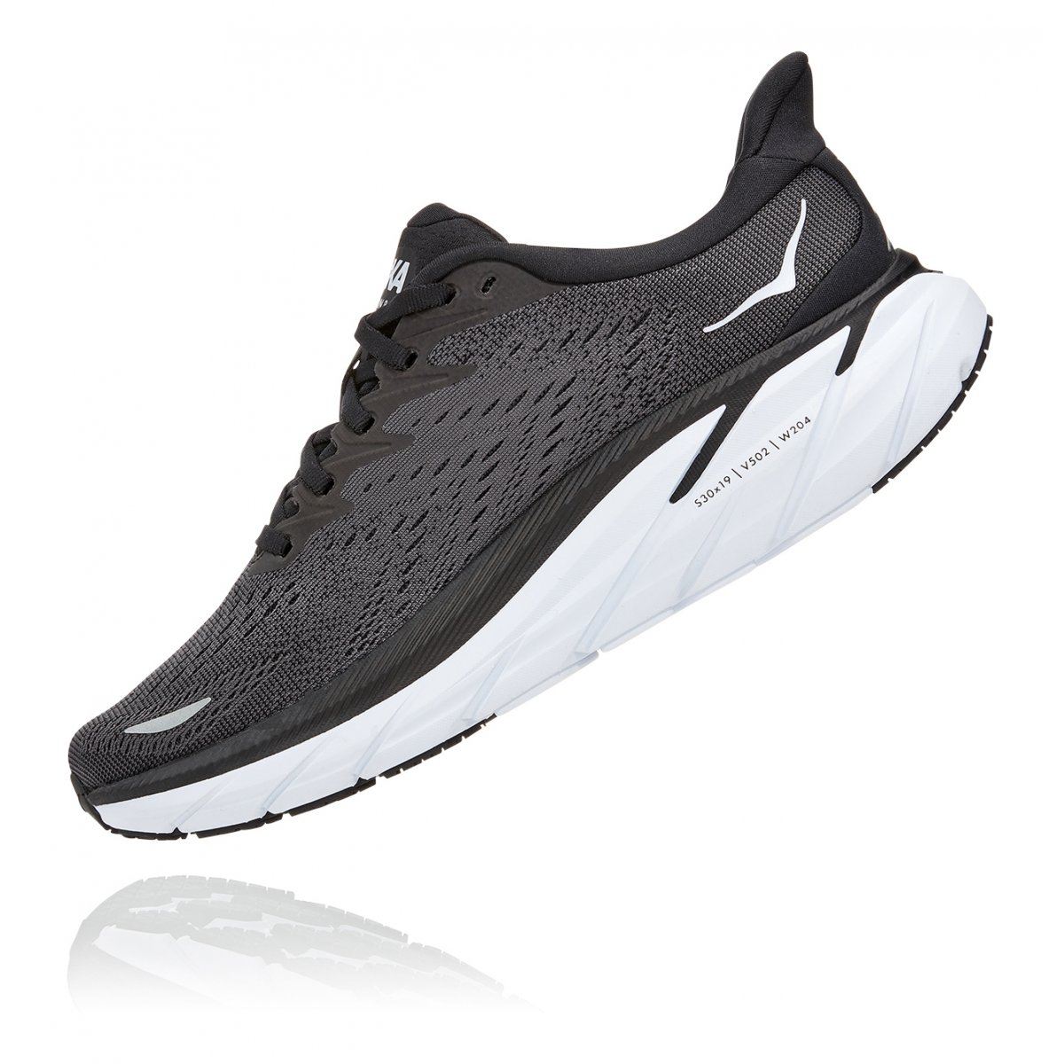 CLIFTON 8 WOMEN'S