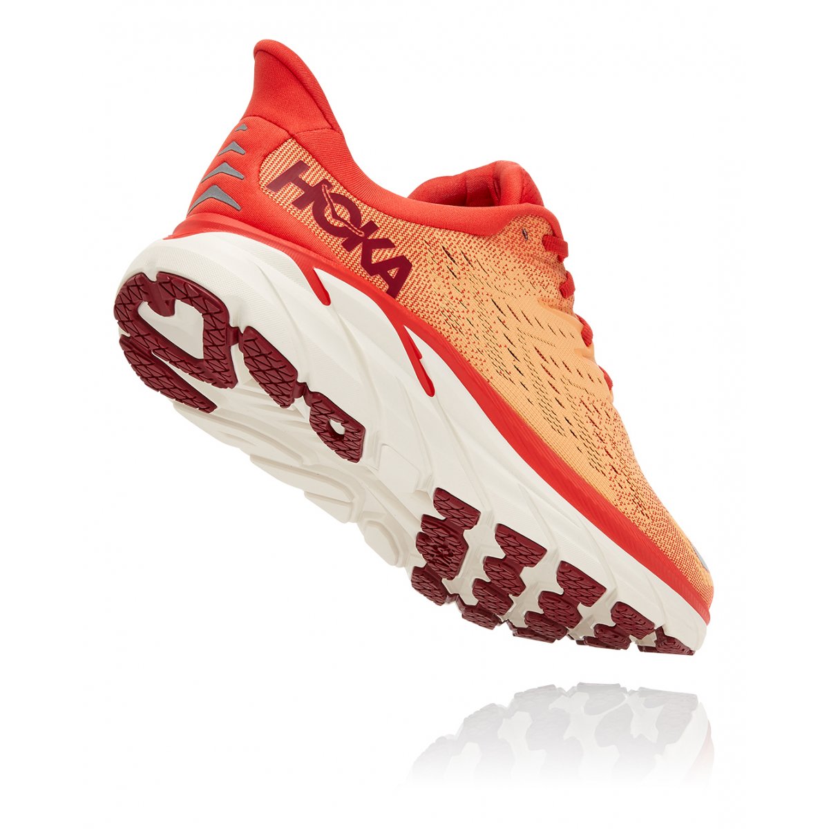 CLIFTON 8 MEN'S