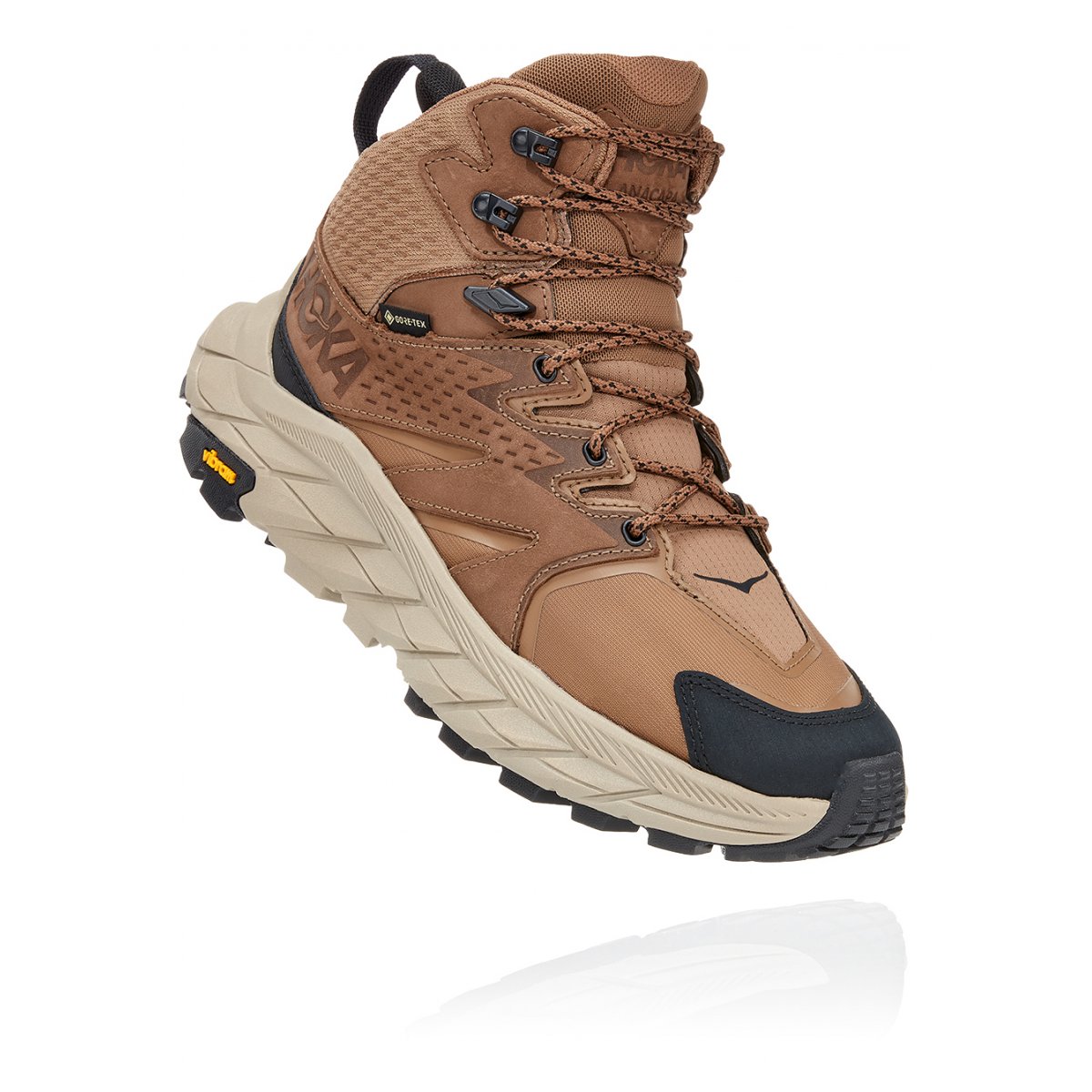 ANACAPA MID GTX WOMEN'S