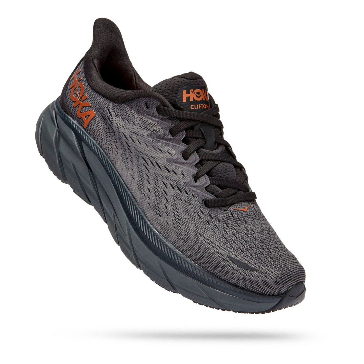 CLIFTON 8 WOMEN'S