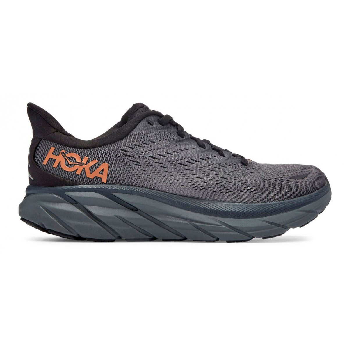 CLIFTON 8 WOMEN'S