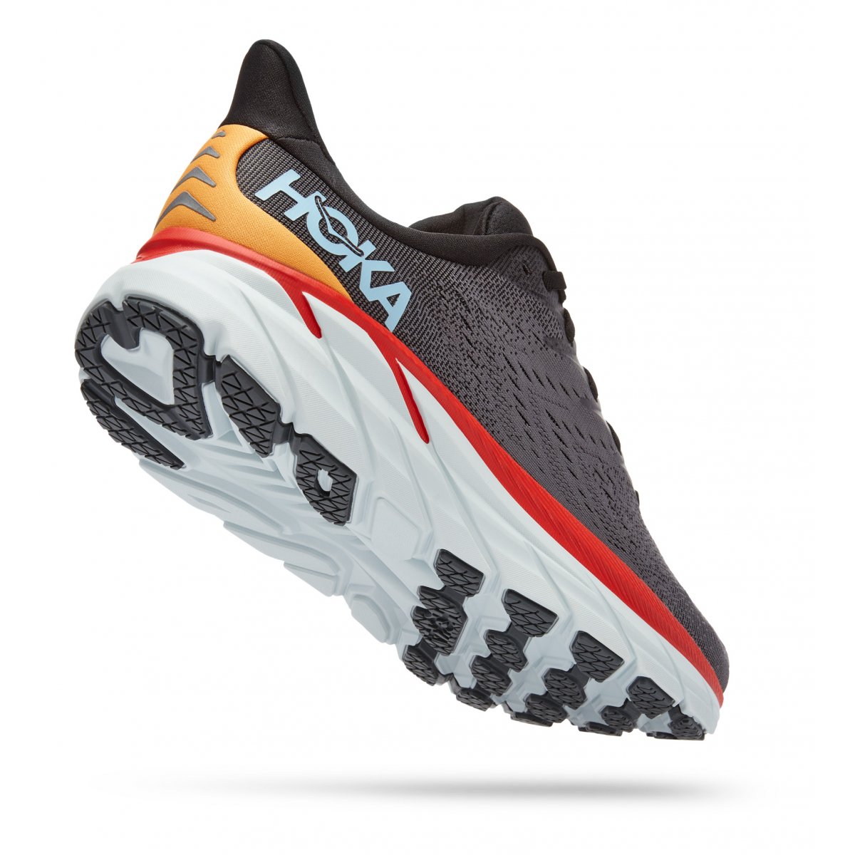 CLIFTON 8 MEN'S
