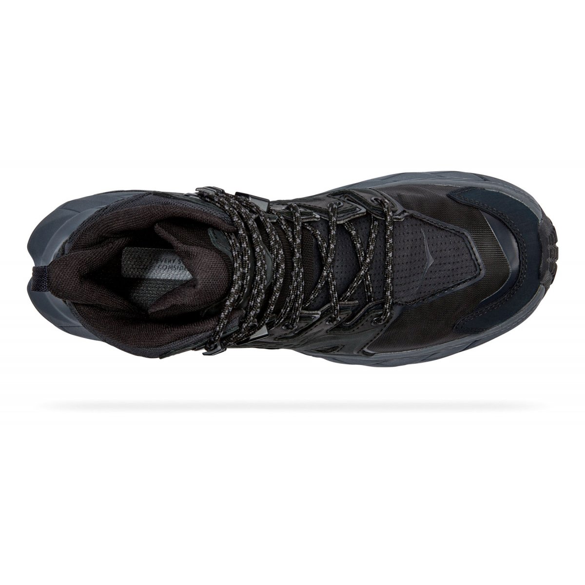 ANACAPA MID GTX WOMEN'S