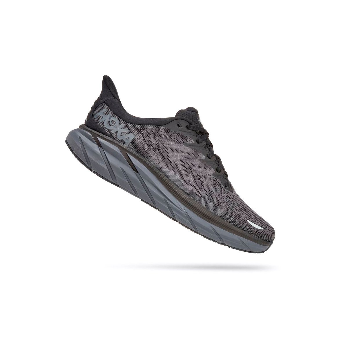 CLIFTON 8 WOMEN'S