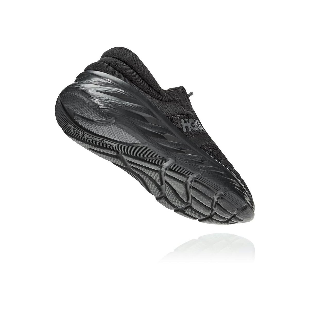 ORA Recovery Shoe 2