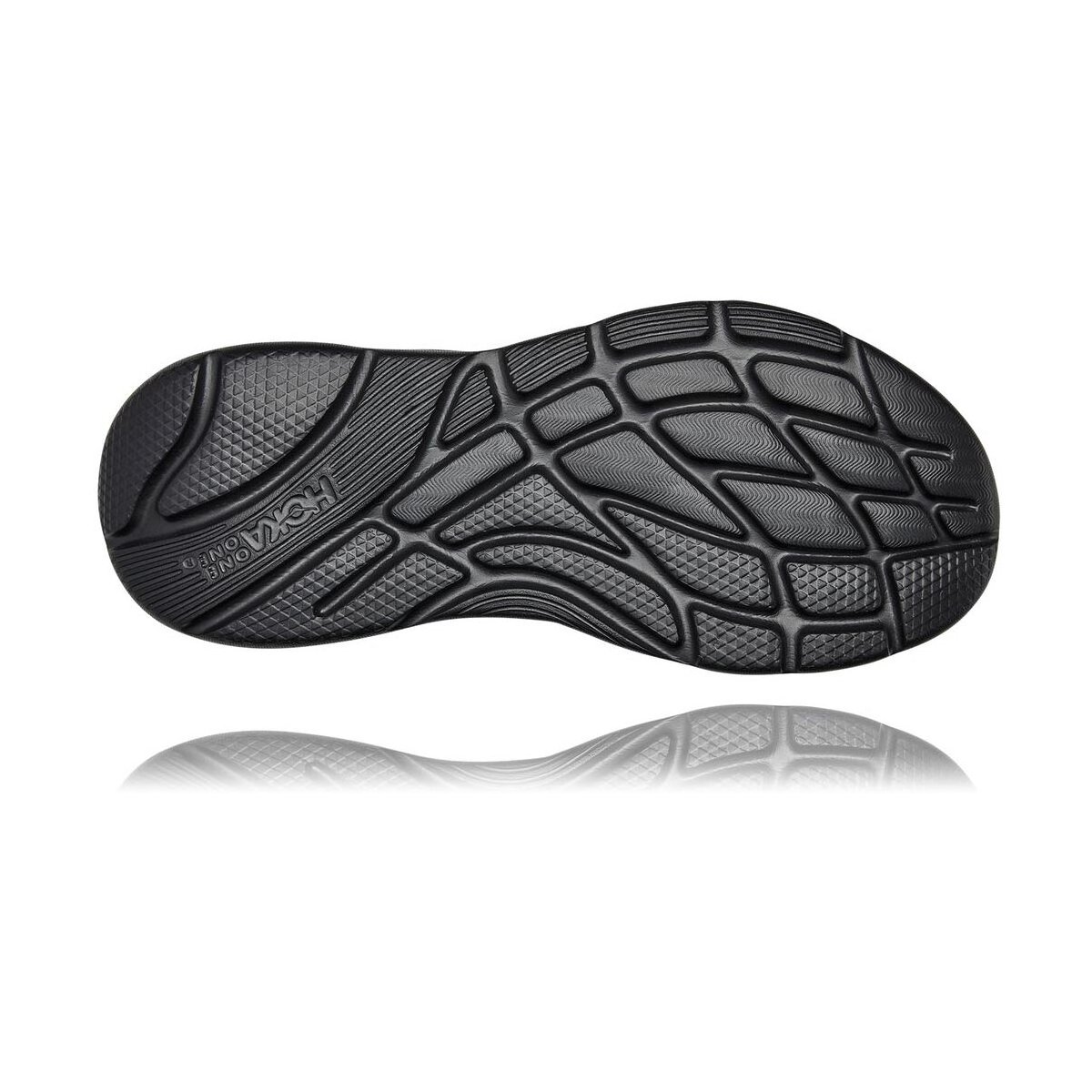 ORA Recovery Shoe 2