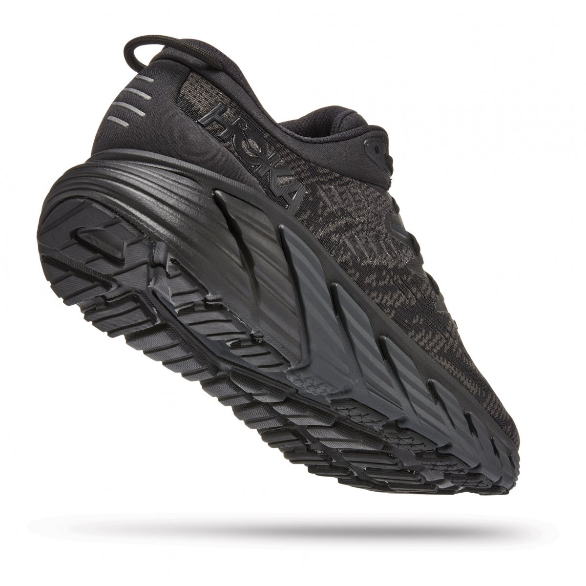 GAVIOTA  4  MEN'S