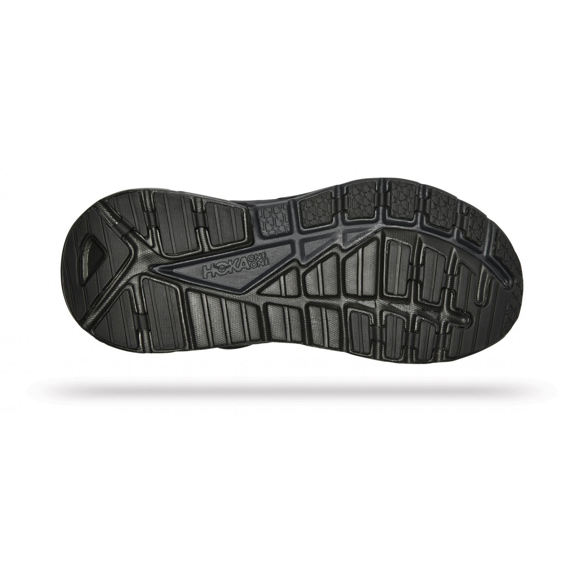 GAVIOTA  4  MEN'S