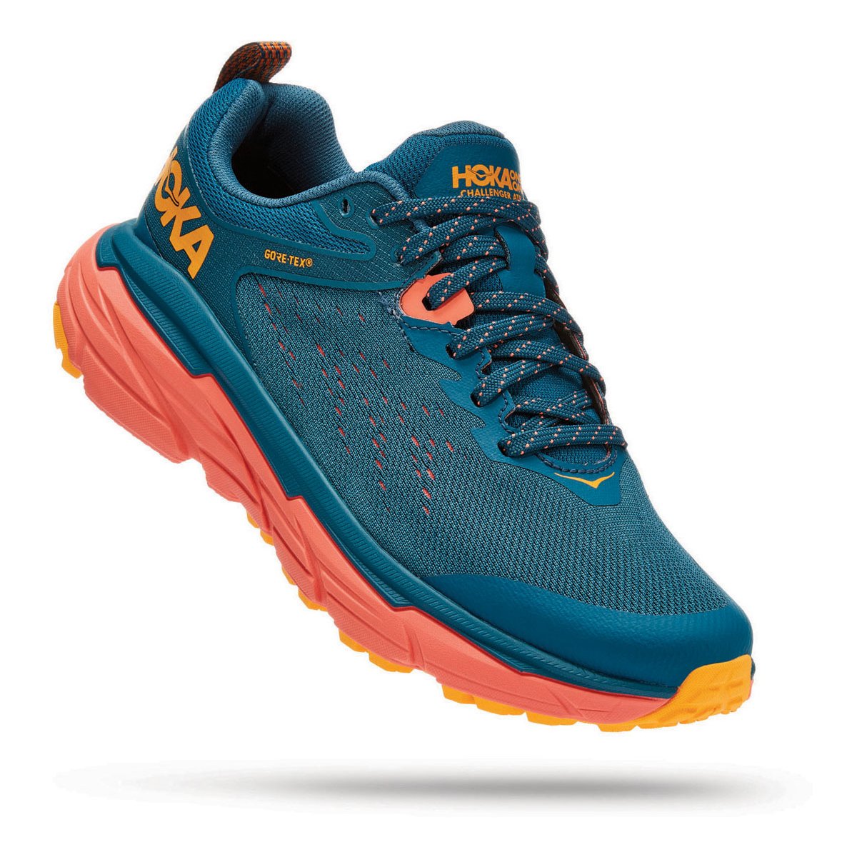 CHALLENGER ATR 6  GTX WOMEN'S