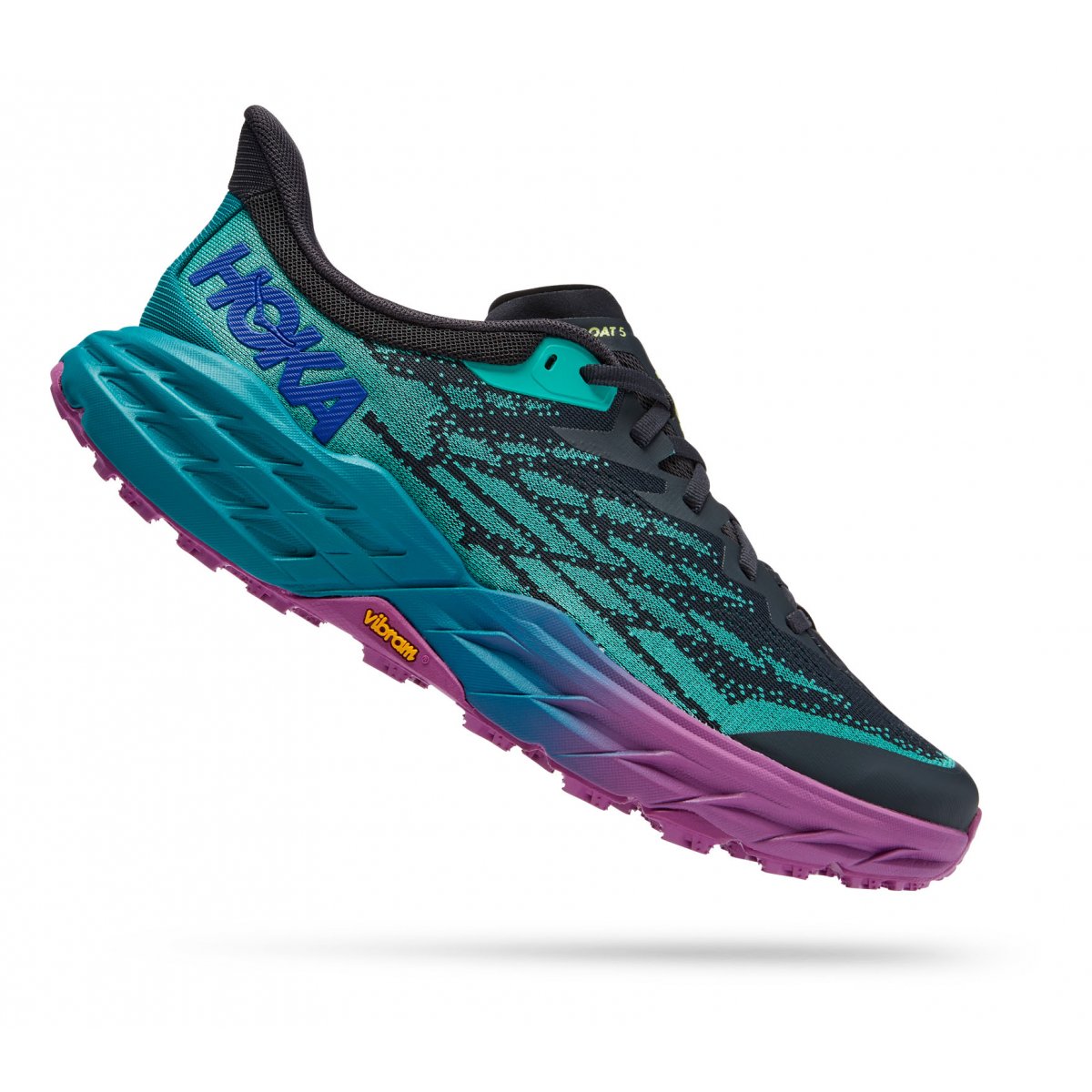 SPEEDGOAT 5 MEN'S