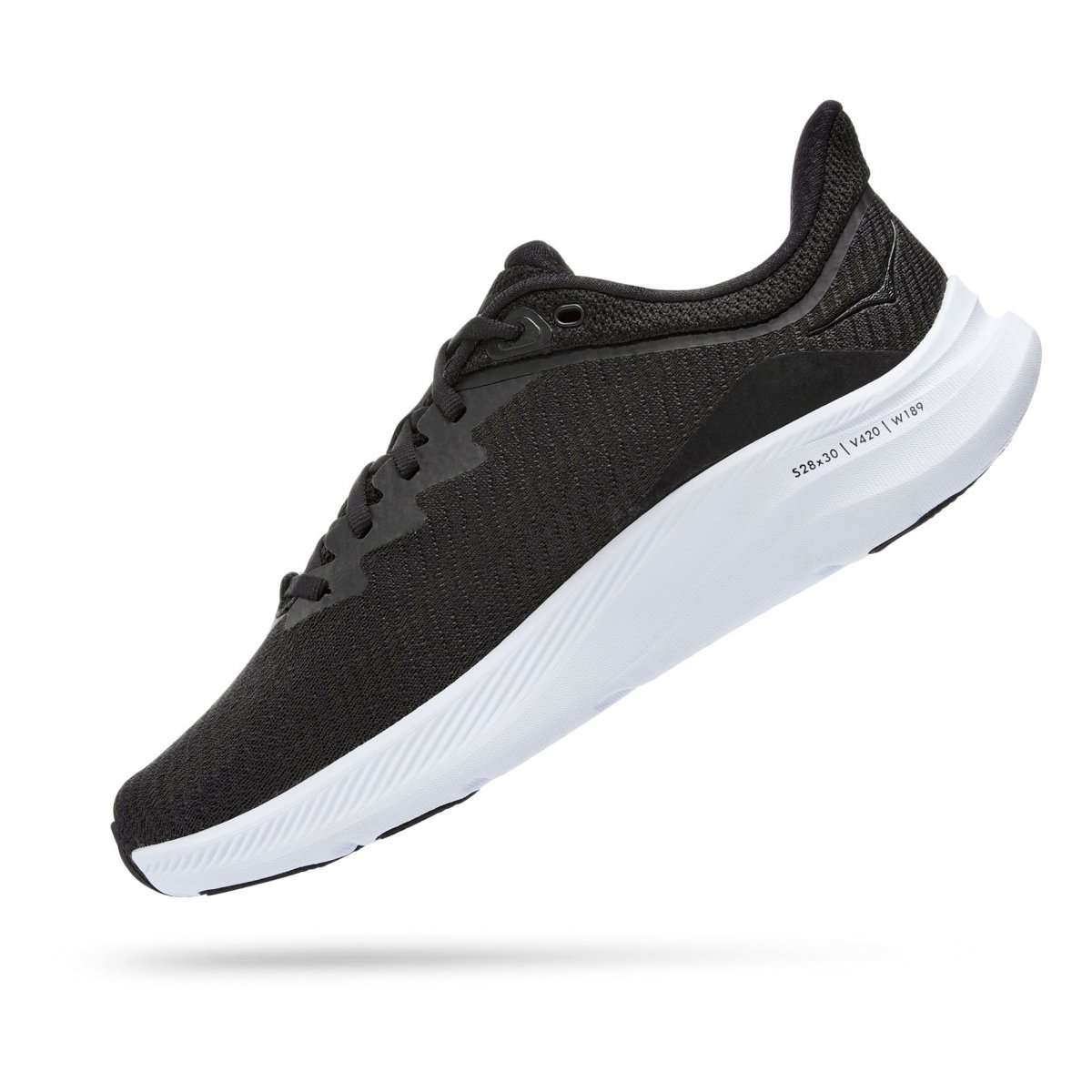 SOLIMAR WOMEN'S