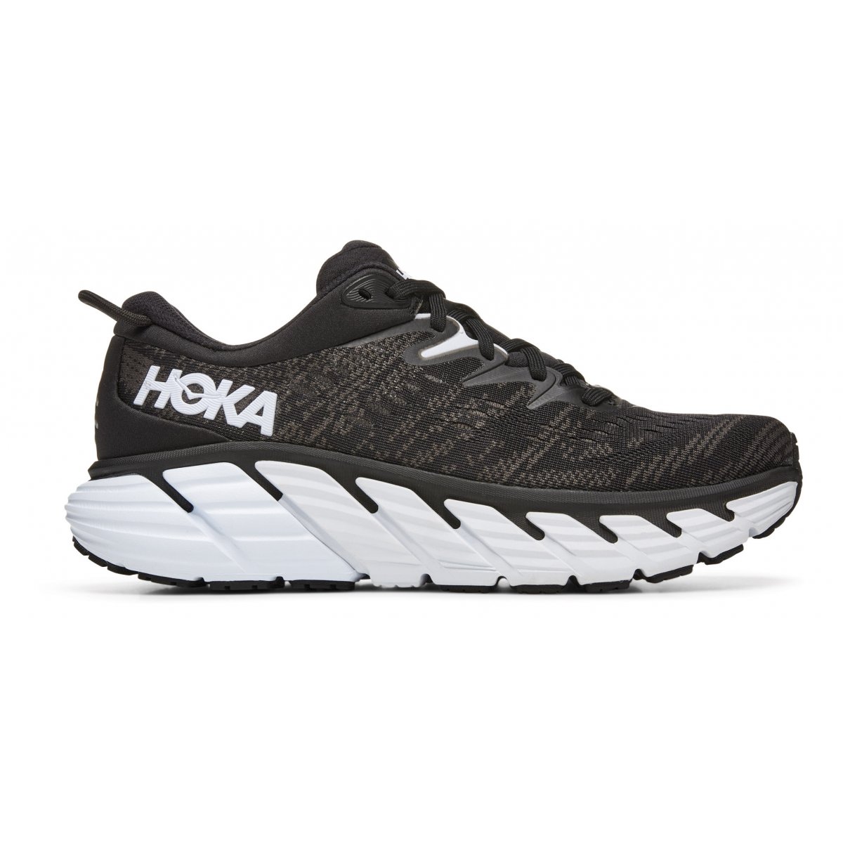 GAVIOTA 4 WOMEN'S