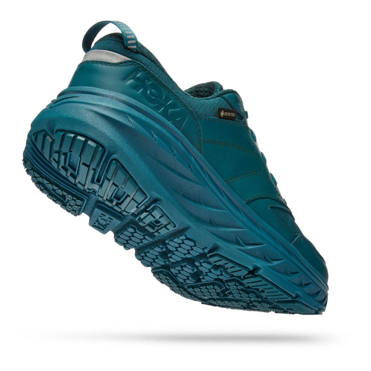 Bondi L GTX Unisex