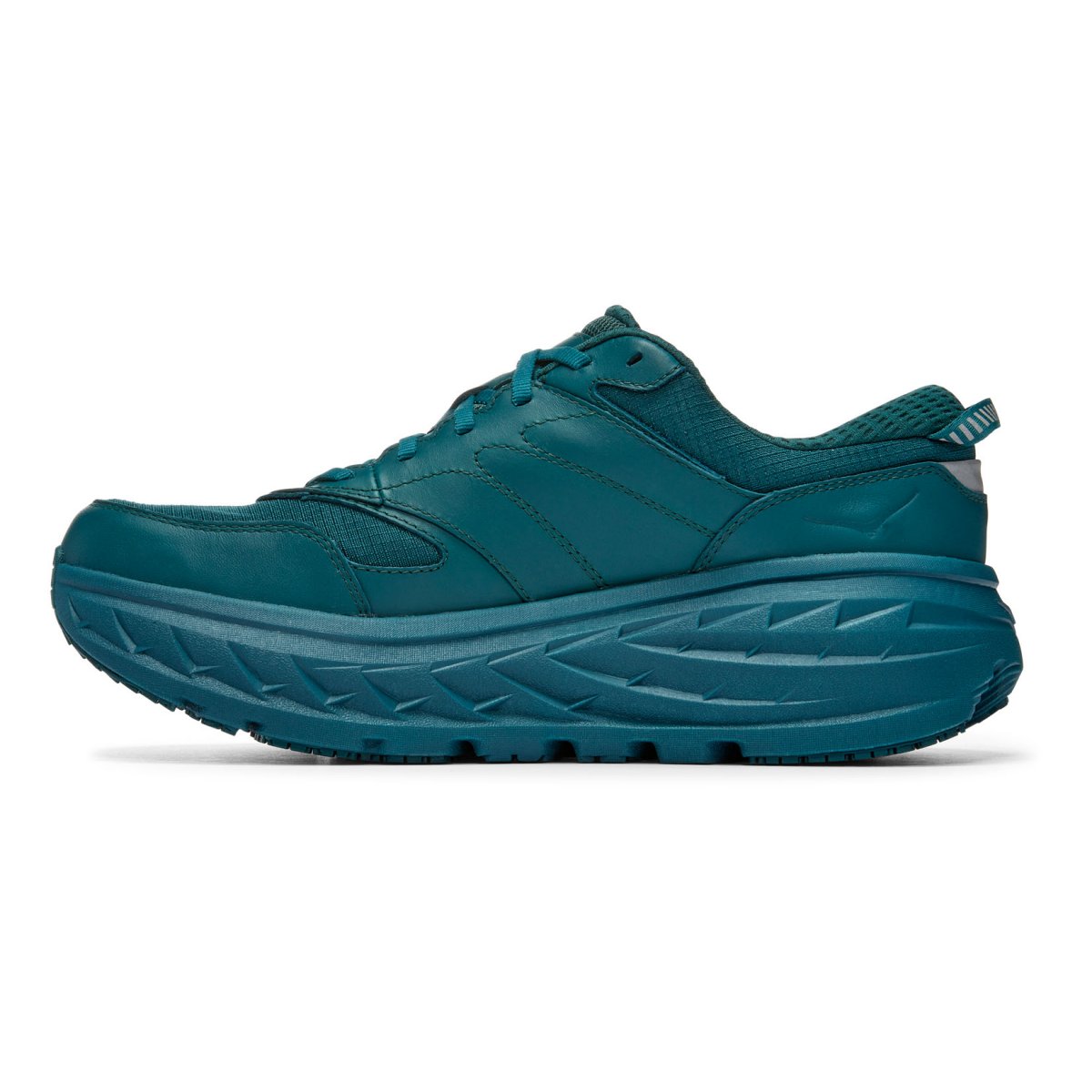 Bondi L GTX Unisex