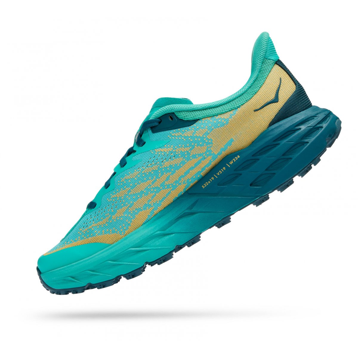 SPEEDGOAT 5 WOMEN'S
