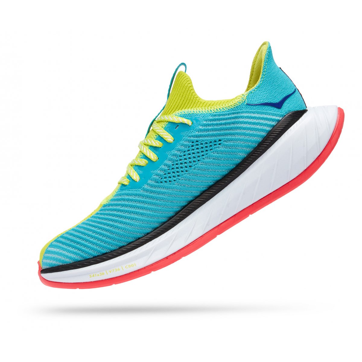 CARBON X 3  MEN'S