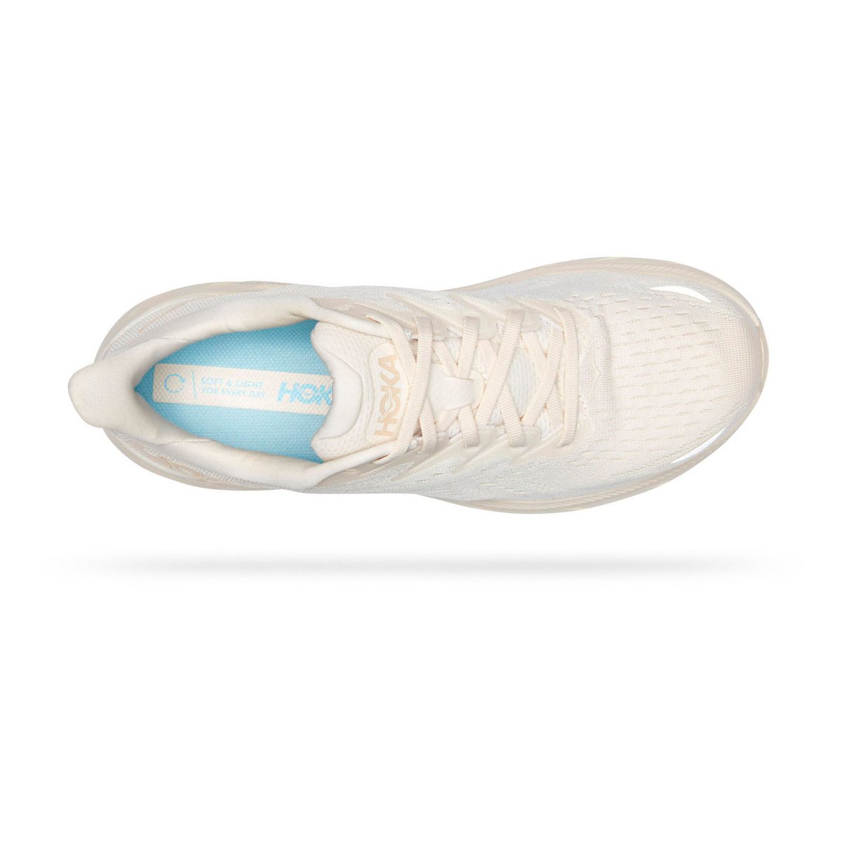 CLIFTON 8 MEN'S