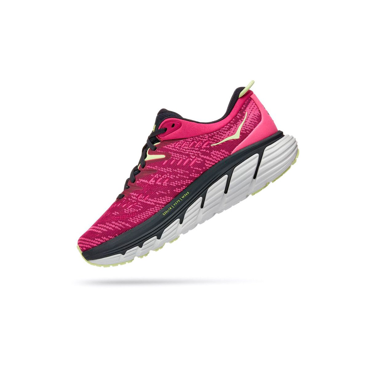 GAVIOTA 4 WOMEN'S