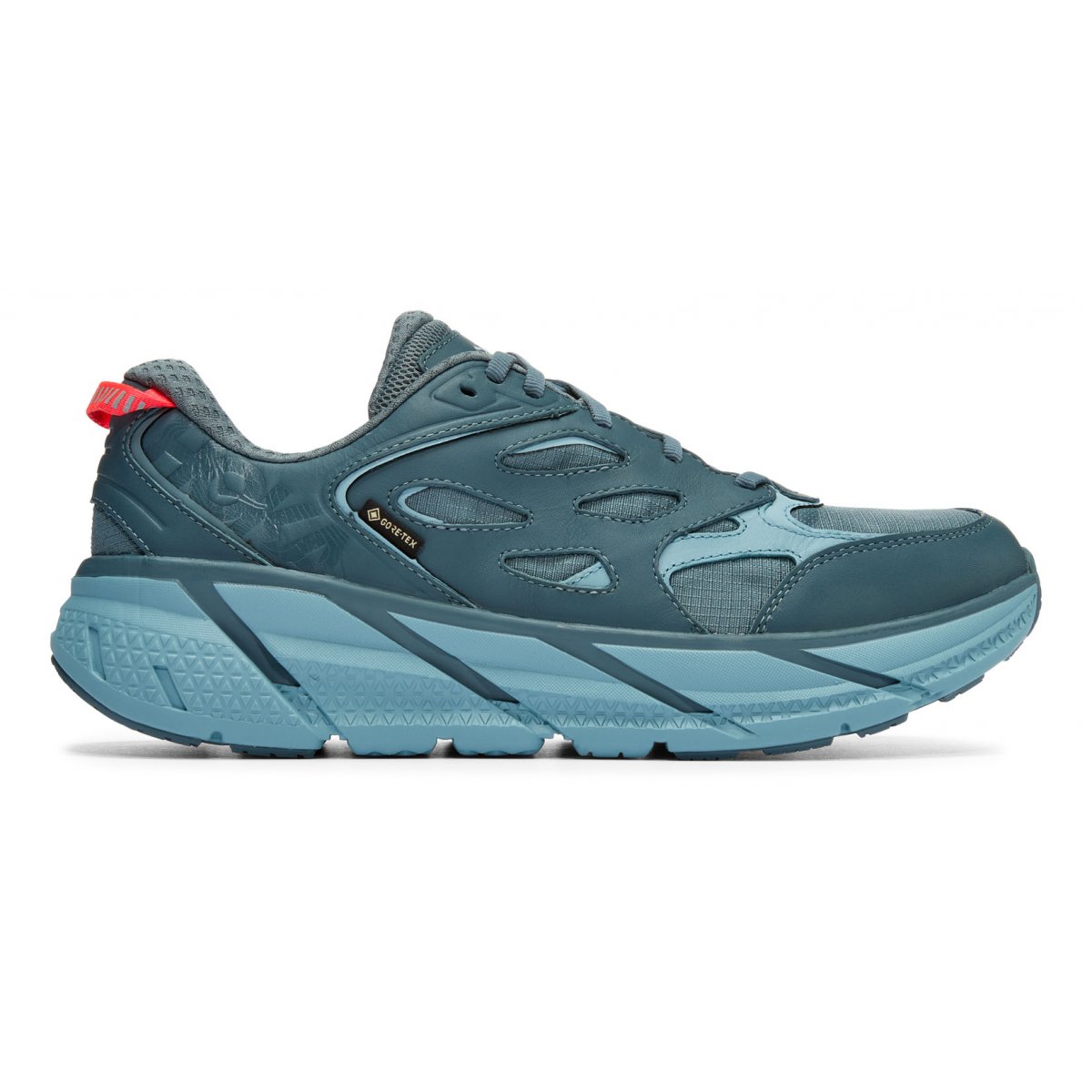 Clifton L GTX