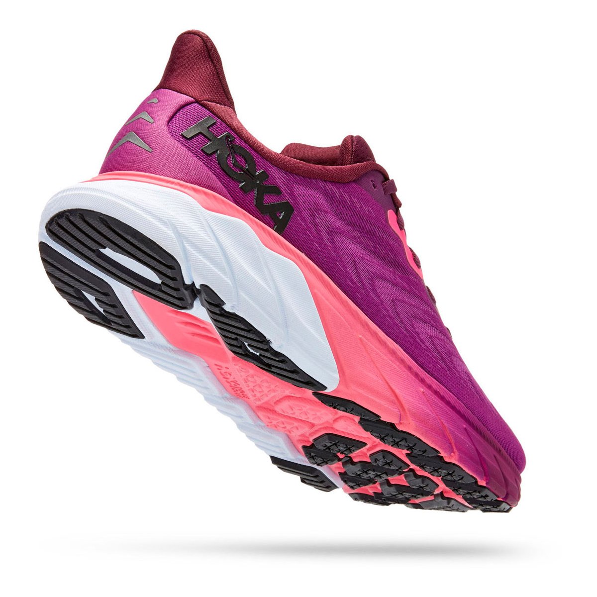 ARAHI 6 WOMEN'S