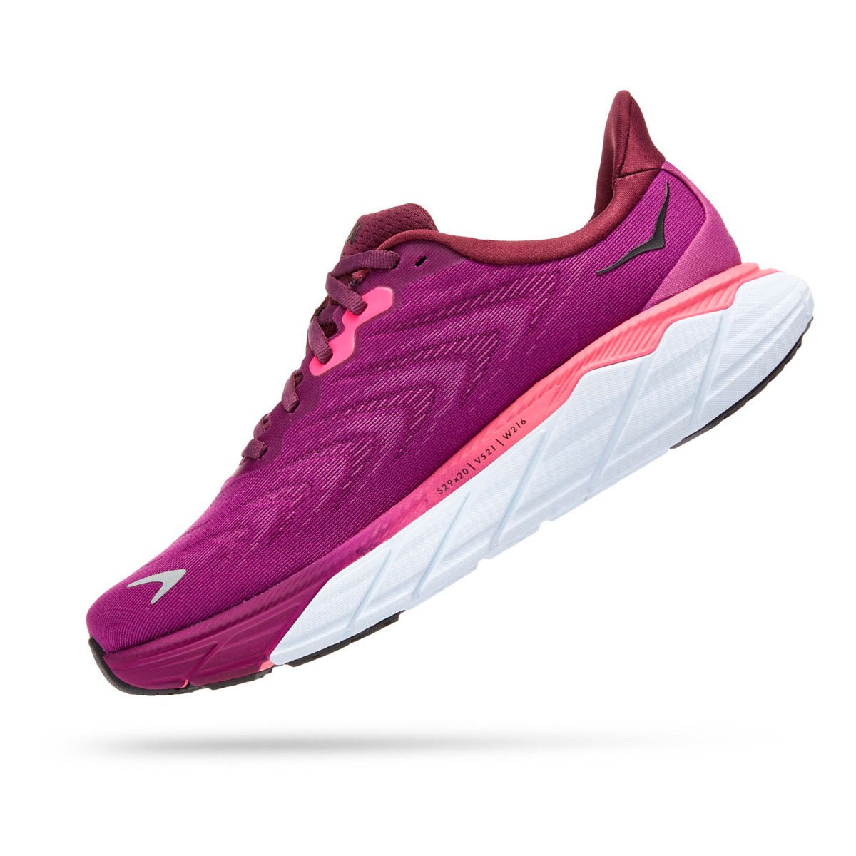 ARAHI 6 WOMEN'S