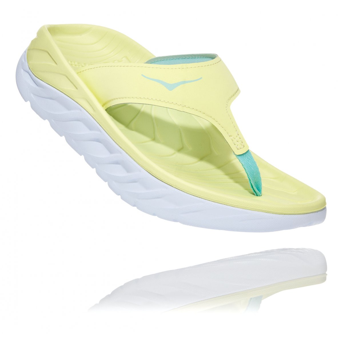 ORA RECOVERY FLIP WOMEN'S