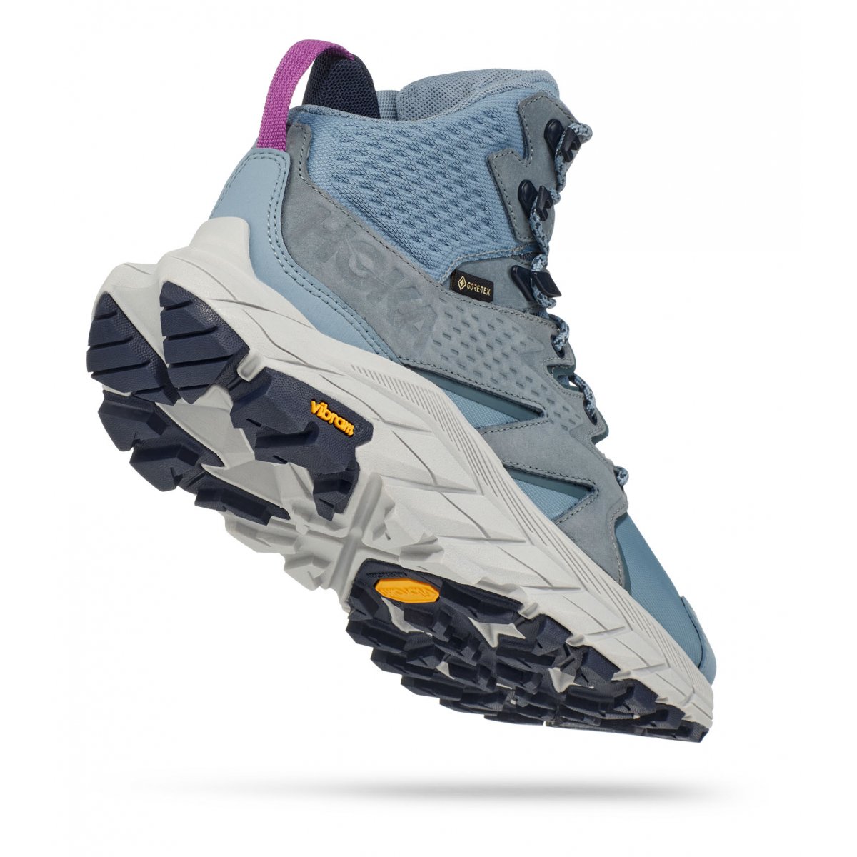 ANACAPA MID GTX WOMEN'S