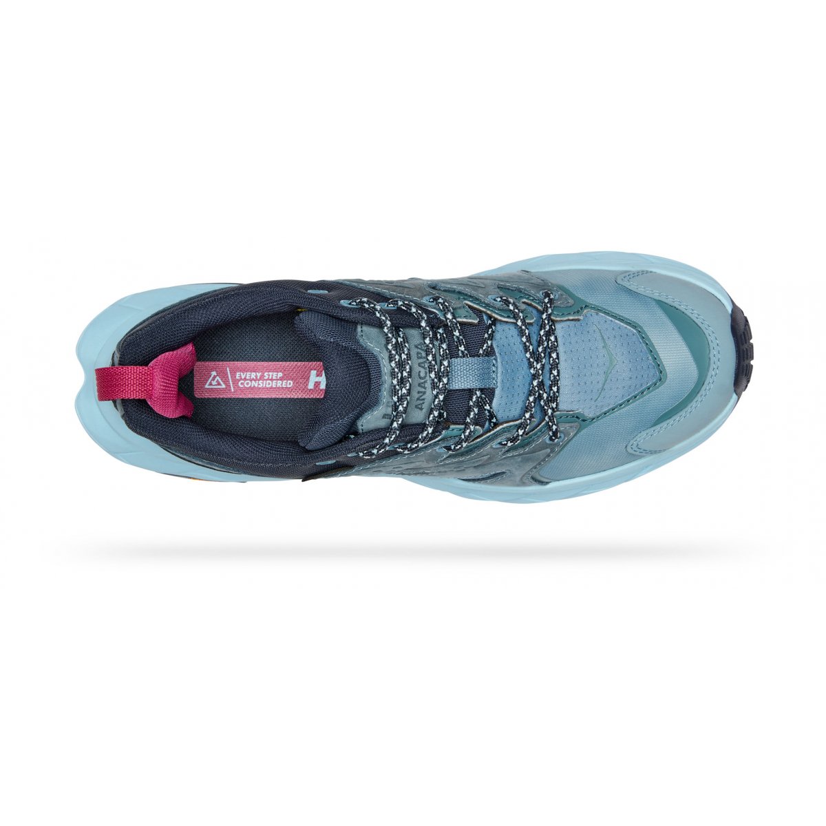 ANACAPA LOW GTX WOMEN'S