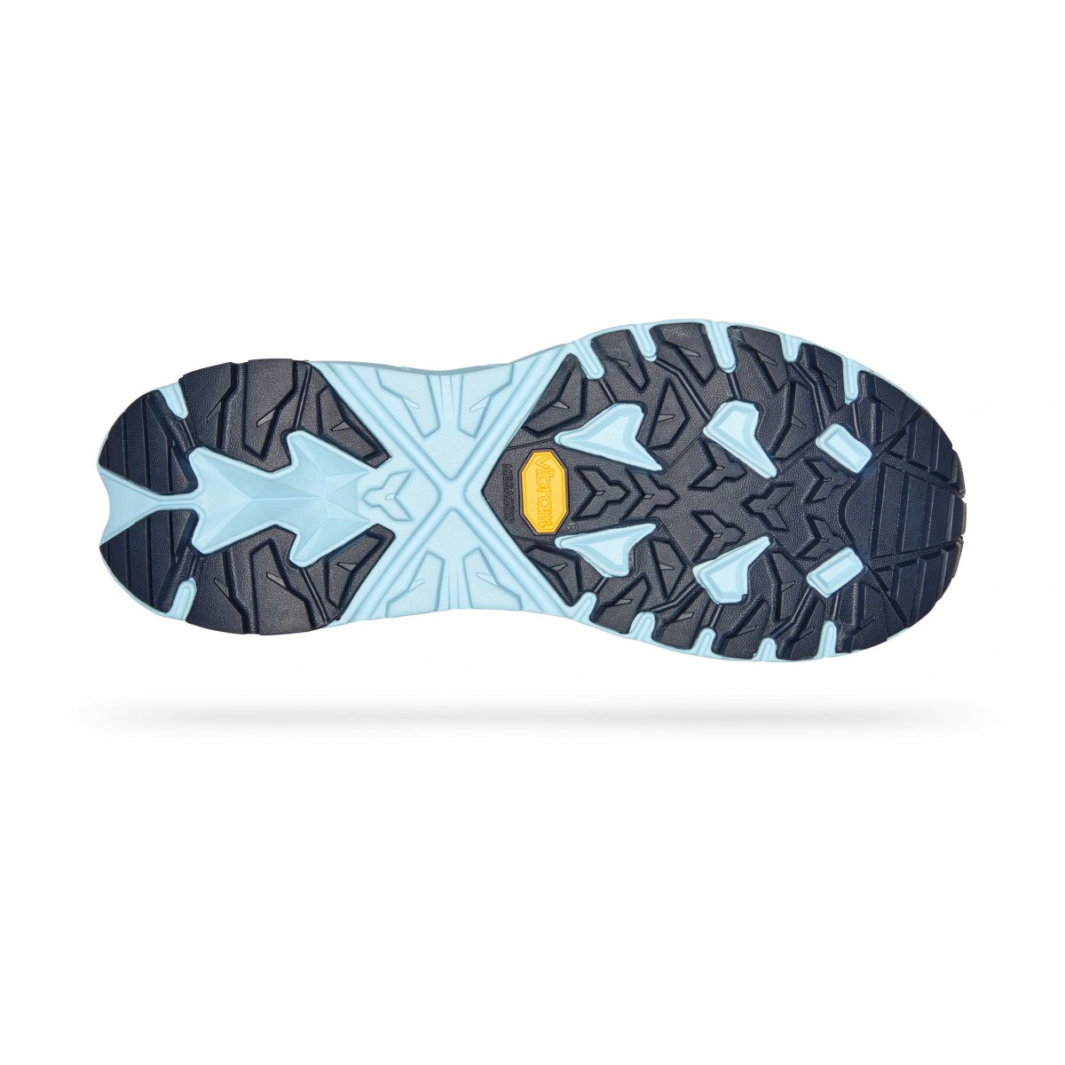 ANACAPA LOW GTX WOMEN'S