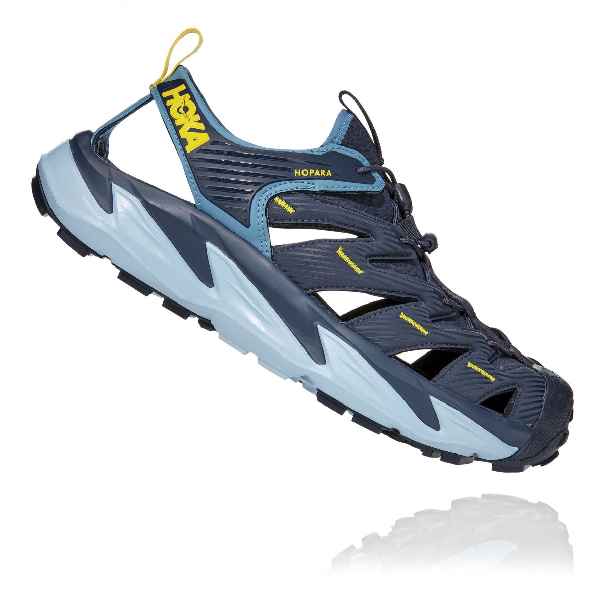 SKY HOPARA MEN'S