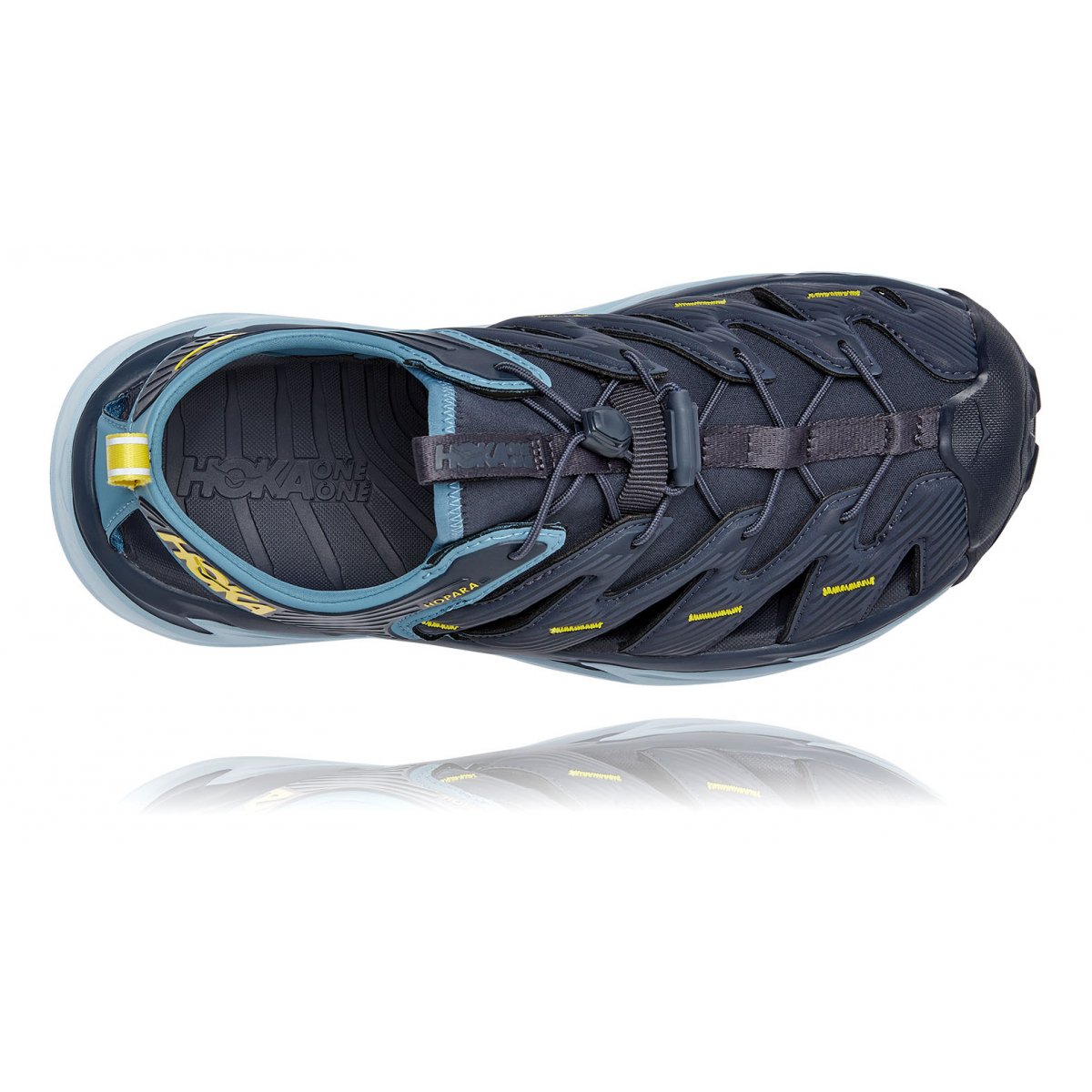 SKY HOPARA MEN'S