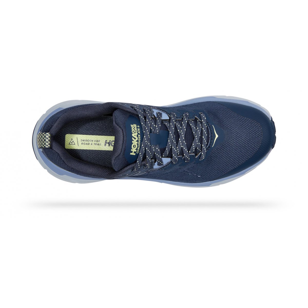 CHALLENGER ATR 6  GTX WOMEN'S