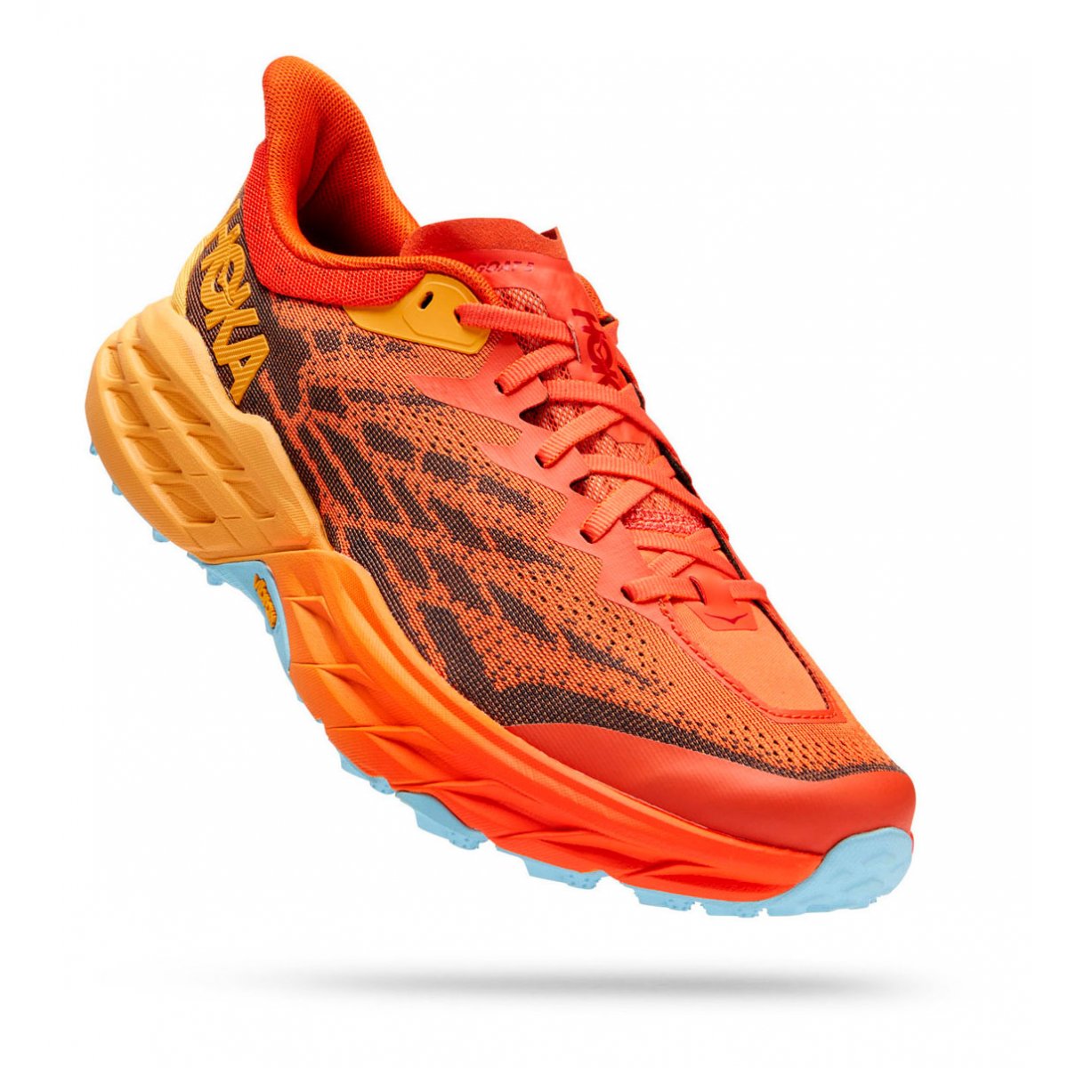 SPEEDGOAT 5 MEN'S