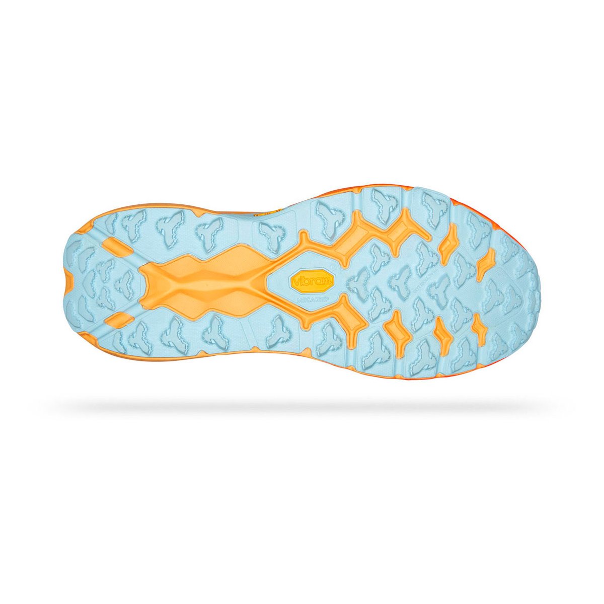 SPEEDGOAT 5 MEN'S