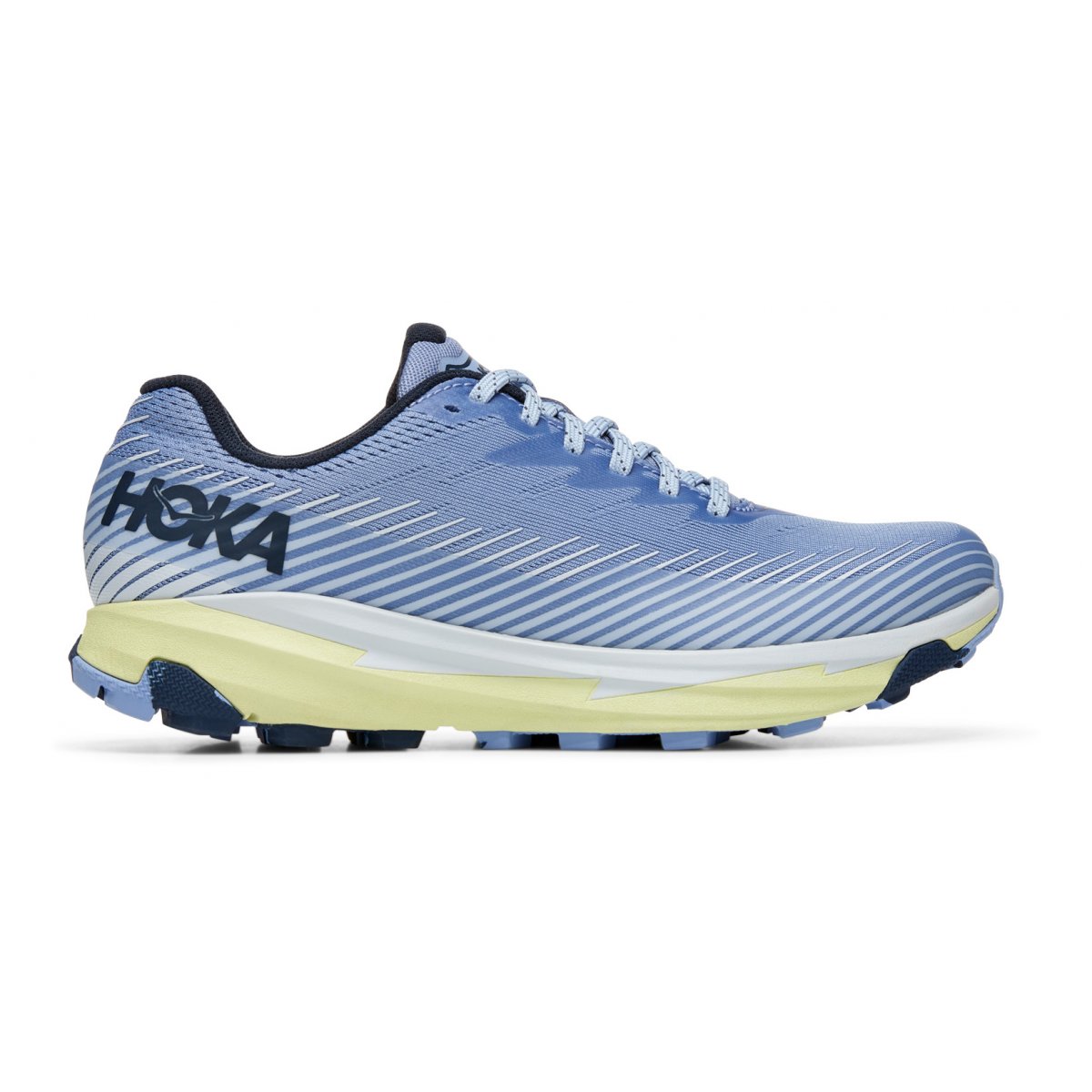 TORRENT 2 WOMEN'S